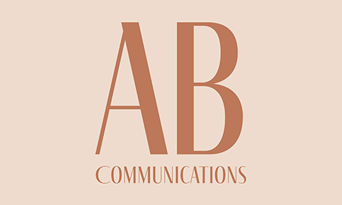 AB Communications appoints Communications Assistant