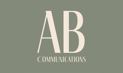 AB Comms appoints Communications Manager