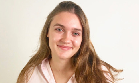 ANM Communications appoints Junior Account Executive