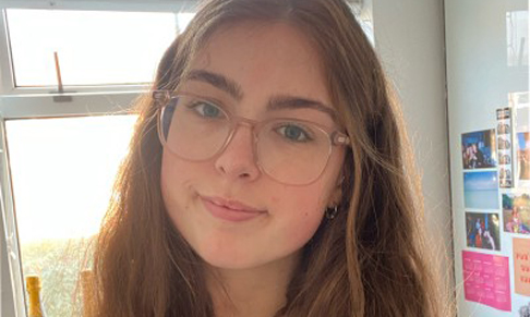 ASC Global appoints Junior Account Manager