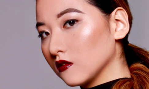 ASOS appoints Senior Social Media Executive