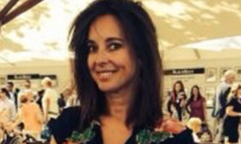 Abercrombie & Kent appoints Director of Global Partnerships