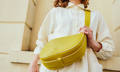 Accessories brand BEEN London appoints FLO PR