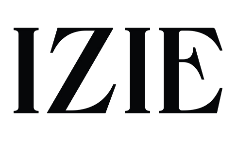 Accessories brand IZIE appoints representation