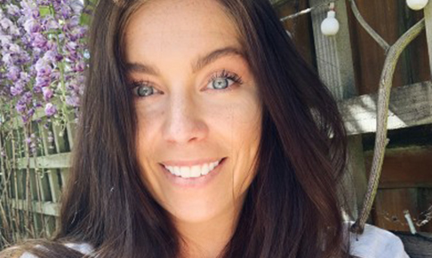 Accessorize appoints PR Executive