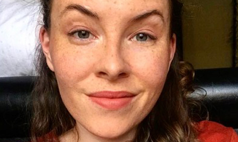 Aceville appoints commercial content creator