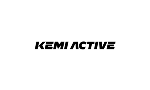 Activewear brand KEMI ACTIVE appoints PR agency 