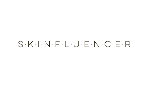 Aesthetic clinic Skinfluencer appoints PR
