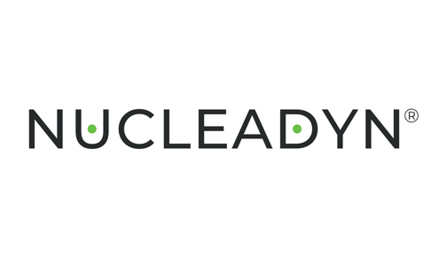 Aesthetics treatment brand Nucleadyn appoints PR agency