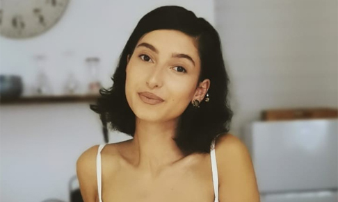 Agence De Parfumerie names Marketing & PR Executive