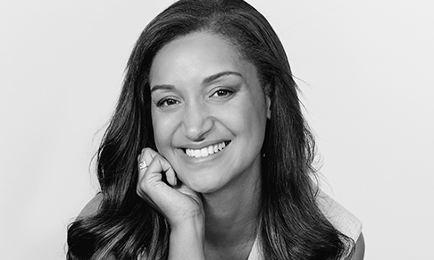 Alana Panton Communications rebrands to AP Comms Agency