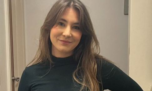 Alfred London appoints Account Manager