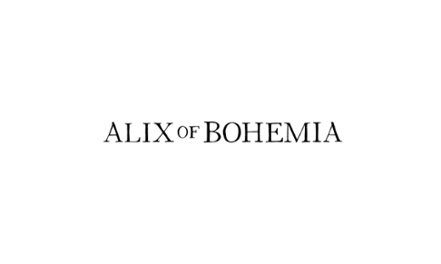 Alix of Bohemia appoints Zoe Communications