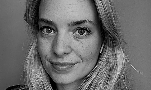 Aman Resorts names Senior Director of Marketing & Communications