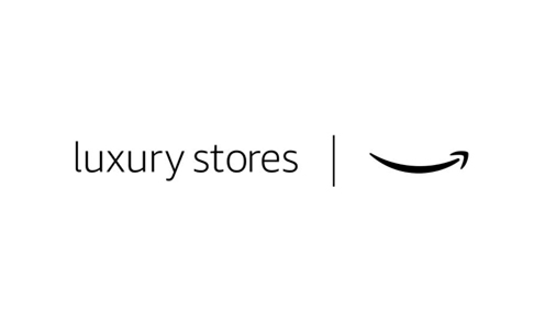 Amazon launches beauty in Luxury Stores concept