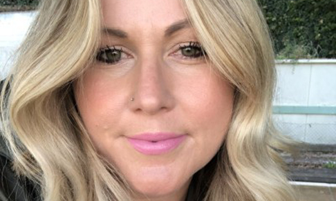 Ancient + Brave appoints Head of Partnerships