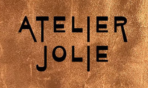 Angelina Jolie to launch fashion company Atelier Jolie