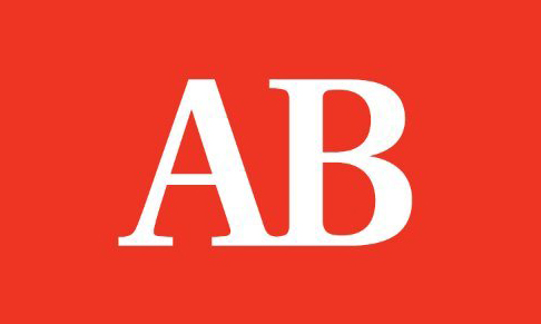 Arabian Business unveils Russian-language website