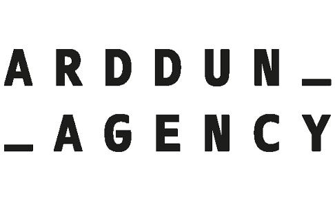 Arddun Agency appoints PR Executive