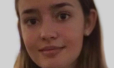 Armani Beauty appoints PR Assistant