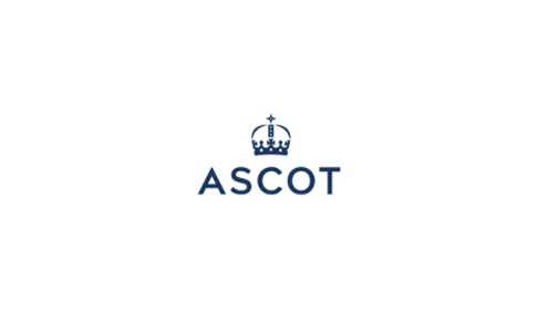 Ascot Racecourse appoints EMERGE