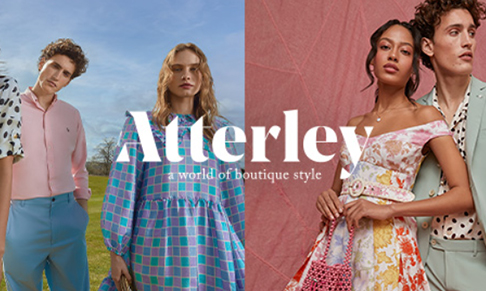 Atterley appoints provisional liquidators