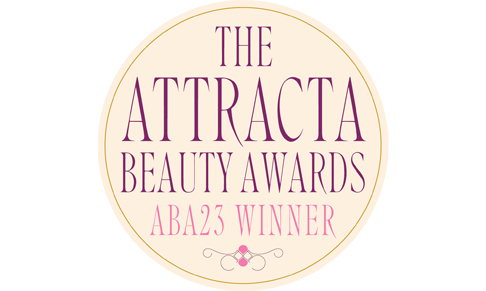 Attracta Beauty Awards 2023 winners announced
