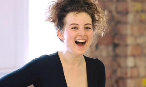 Aurelia appoints Influencer Marketing Manager