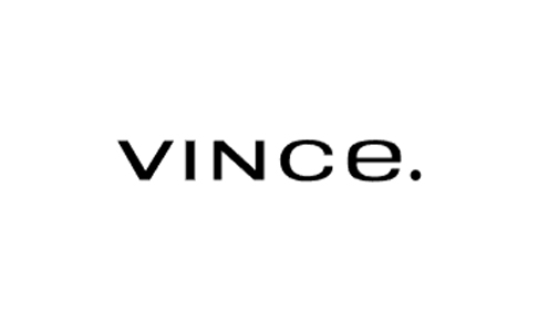 Authentic Brands Group acquires Vince
