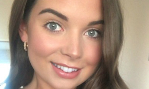 Avon names Global Purpose & Sustainability Communications Manager 