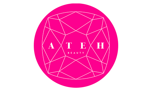 Award-winning journalist Ateh Jewel to launch beauty brand 