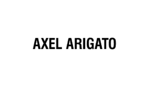 Axel Arigato appoints Global Communications Manager