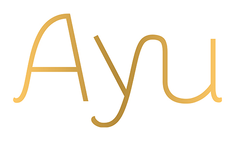 Ayu Cosmetics appoints 