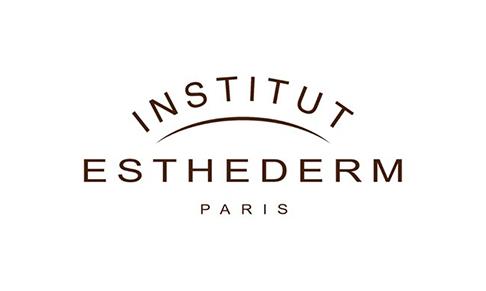 BIODERMA and INSTITUT ESTHEDERM appoint Monty