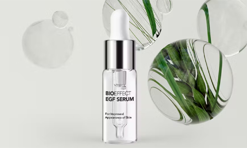 BIOEFFECT appoints The Dowal Walker Agency