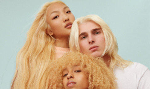 Bleach London appoints PR agency 