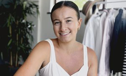 BLOXHAM appoints VIP & Influencer Relations Executive