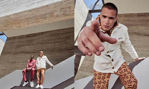 BRVN By Bravian appoints Black PR