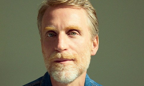 Bally appoints Simone Bellotti to lead Bally Design Studio