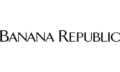 Banana Republic to close UK and EU online stores