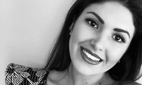 Barry M Cosmetics appoints Senior PR & Communications Executive