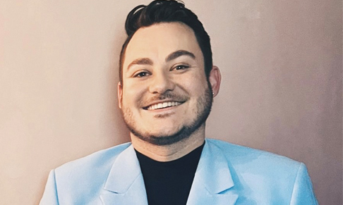 Bauer Media appoints senior style writer