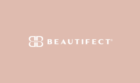 Beautifect appoints Marketing Manager