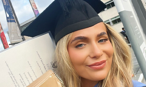 Beautiful Brows & Lashes appoints Social Media Manager