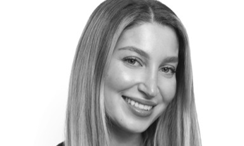 Beauty Bay appoints Senior PR & Influencer Executive