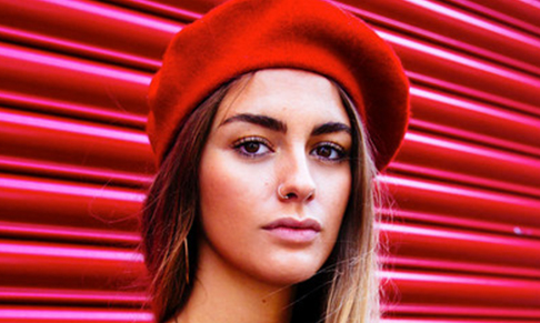 Beauty Bay names Senior Influencer and PR Manager