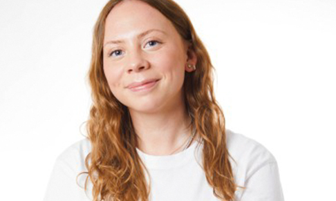 Beauty Pie names Head of Influencers, Community, PR & Partnerships