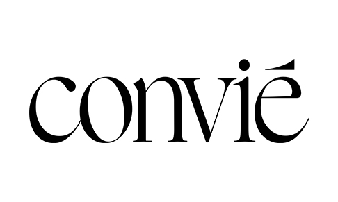 Beauty brand CONVIÉ launches and appoints Chalk PR