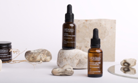 Beauty brand Herbal Gardens launches and appoints Avant PR 