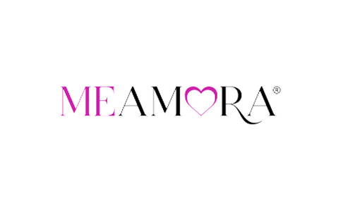 Beauty brand MeAmora appoints May Marketing